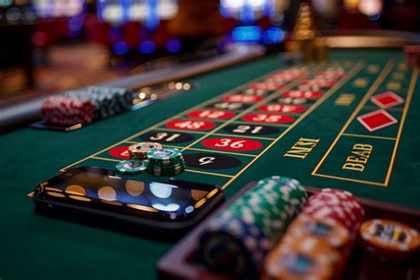 best blackjack app|free blackjack for windows 10.